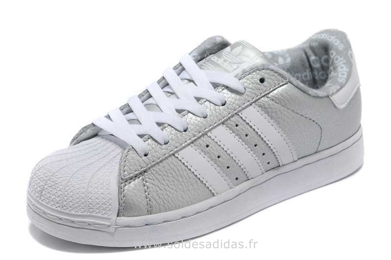 Adidas Superstar pas cher pour femme Adidas Superstar pas cher pour femme